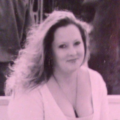 Heather Campbell Photo 5 Heather Campbell Photo 5