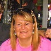 Ann Martin Photo 27
