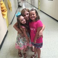 Ann Tackett Photo 18