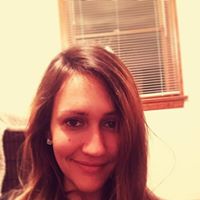 Kristina Weiss Photo 10