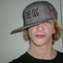 Jacob Strange Photo 13