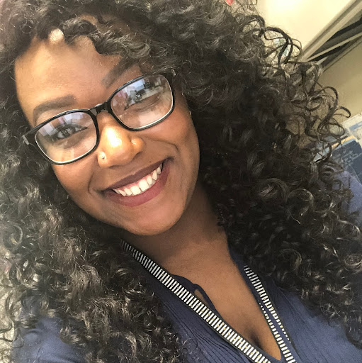 Jessica Turner Photo 6