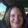 Jamie Odom Photo 15
