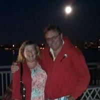 Debbie Greenfield Photo 12