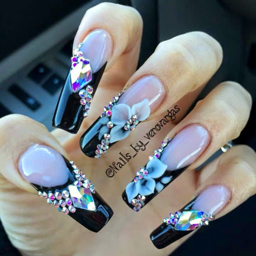 Elsa Vazquez Photo 8