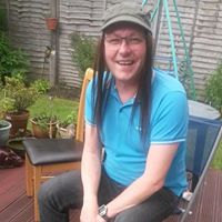 Daniel Sheehan Photo 30