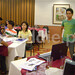 Eddie Villanueva Photo 10