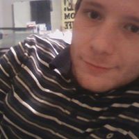 Karl Schmidt Photo 11