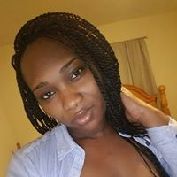 Constance Gordon Photo 32 Constance Gordon Photo 32