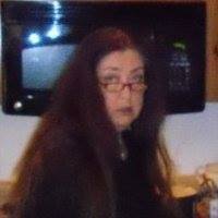 Nancy Grady Photo 20