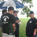 Gene Carter Photo 19