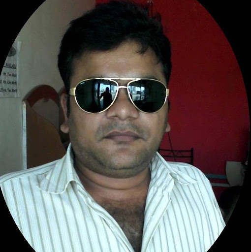 Nilesh Patel Photo 18