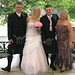 Pamela Cameron Photo 16