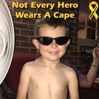 Denise Dobbs Photo 26