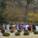 Jung Park Photo 17