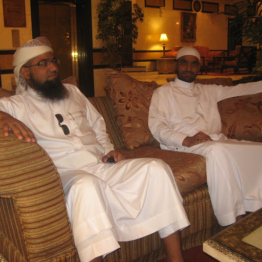 Mohammed Asif Photo 33