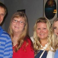 Anne Starkey Photo 12