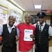 Lonnie Barrett Photo 9
