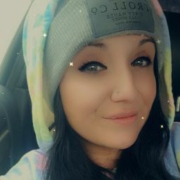 Michelle Card Photo 40