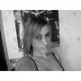 Lindsay Rice Photo 28
