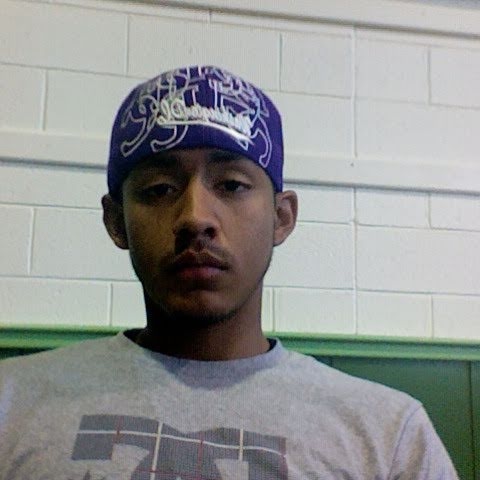 Christian Moran Photo 13