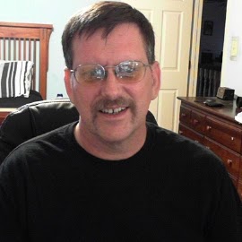 Robert Reno Photo 21