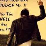 Muhammad Umair Photo 31