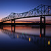 Vernon Sharp Photo 13