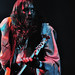 Charles Cronin Photo 8