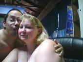 Amber Anderson Photo 24
