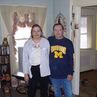 Debbie Fromm Photo 7