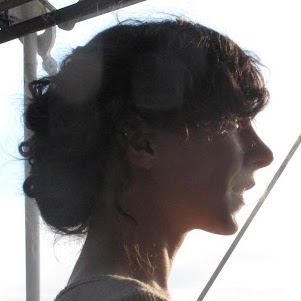 Anne Weber Photo 16