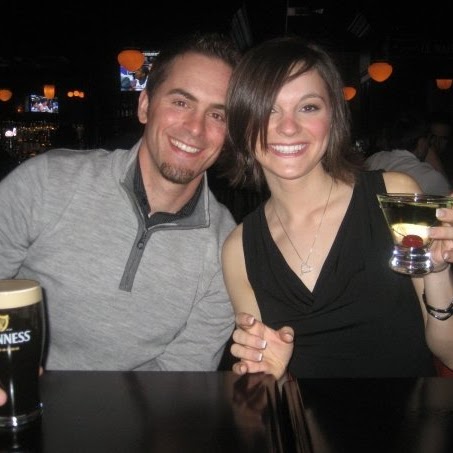 Matthew Gann Photo 4