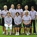 Shelia Murphy Photo 35