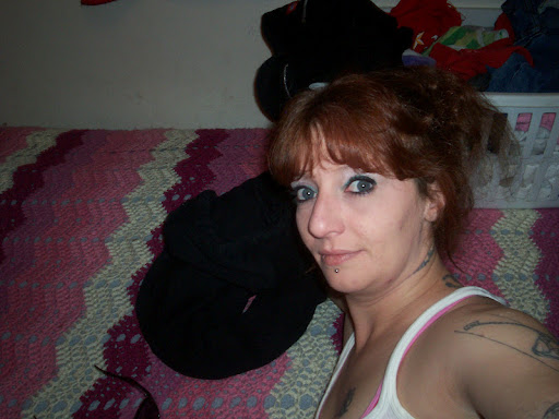 Jenny Mcdaniel Photo 15