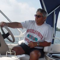 Tim Jensen Photo 26 Tim Jensen Photo 26