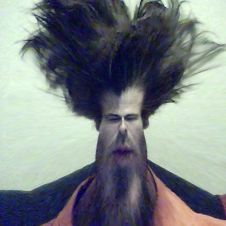 James Noble Photo 27