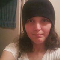 Cynthia Mejia Photo 39