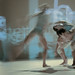 Anna Attanasio Photo 15