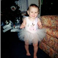 Joseph Worthington Photo 17