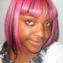 Christie Coleman Photo 12
