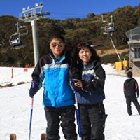 Joseph Hwang Photo 19