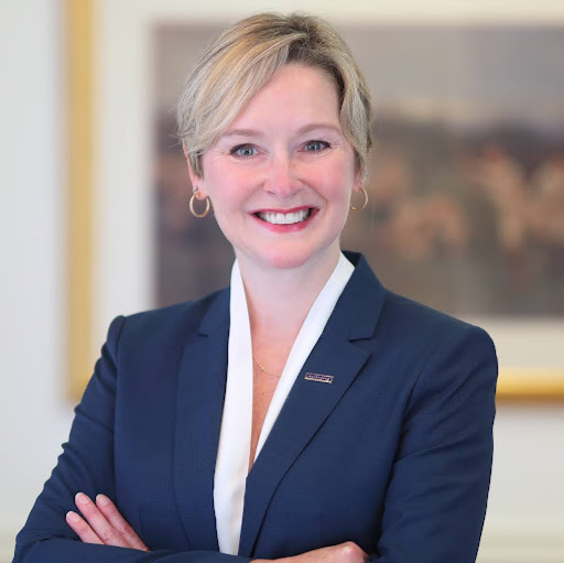 Veronica Mckee Photo 10