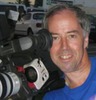 Rick Wagner Photo 3