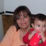 Deborah Krueger Photo 26