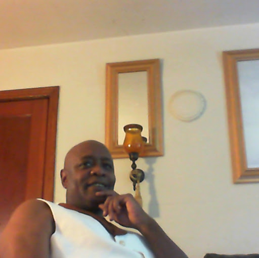 Joseph Blocker Photo 11