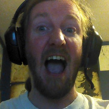 Joseph Pullen Photo 8