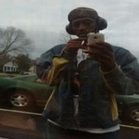 Michael Bunting Photo 40