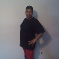 Rosa Carter Photo 4