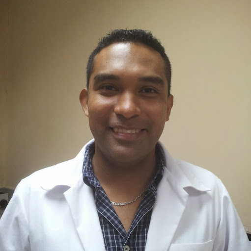 Felix Palacios Photo 15